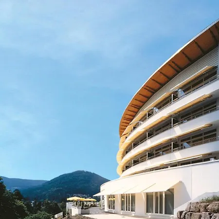 Schwarzwald Panorama-2