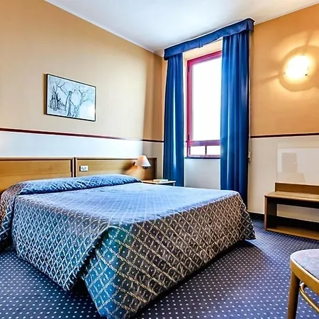 Columbus Sea Hotel-2