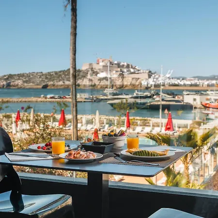 Ibiza Corso Hotel-2