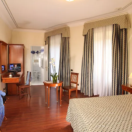 Hotel Alessandrino-2