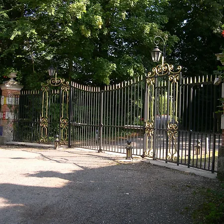 Château Des Bondons-2