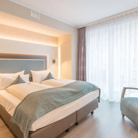Stadthotel Freiburg Kolping Hotels&Resorts-3
