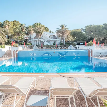Marble Stella Maris Ibiza-2