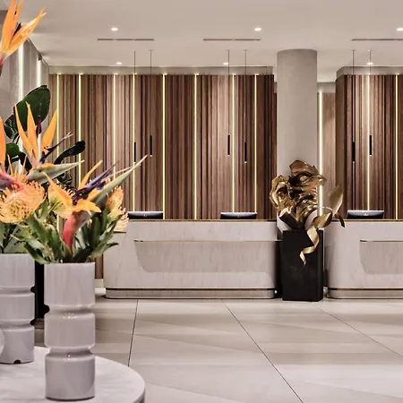 Radisson Collection Hotel, Warsaw-2