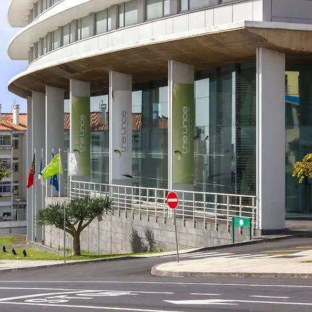 The Lince Azores-3