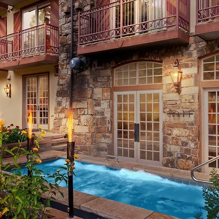 Tivoli Lodge-3