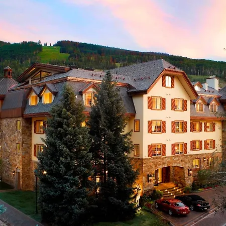 Tivoli Lodge-2