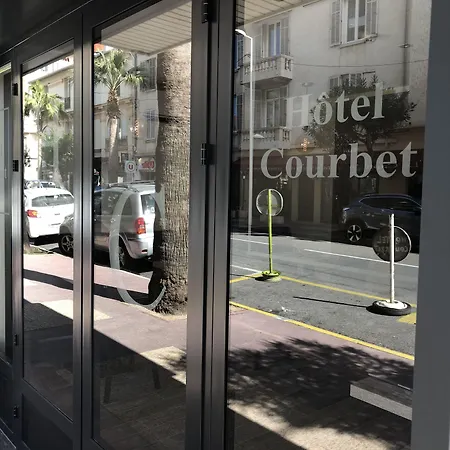 Hotel Courbet-2