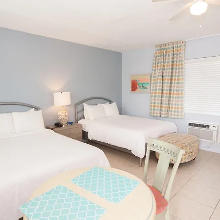 Great Escape Inn-2
