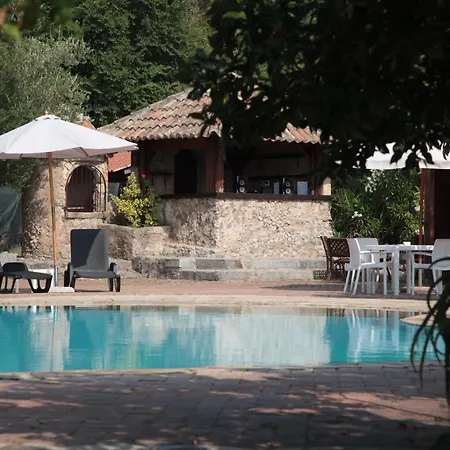 Residenza La Vigna-3