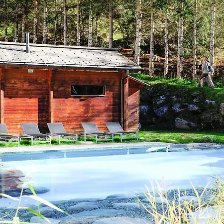 Le Bristol Leukerbad-3