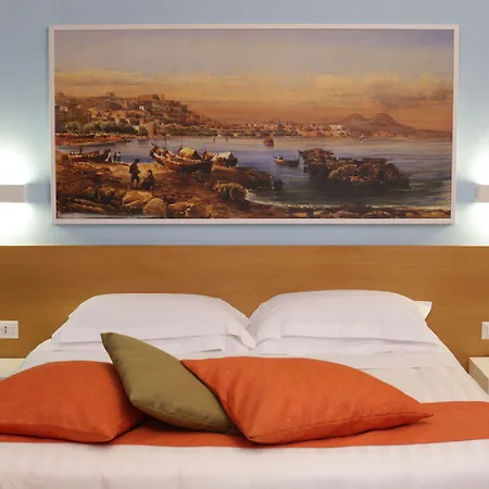 Rex Lifestyle Hotel-3