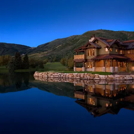 Hotel Park City, Autograph Collection-3