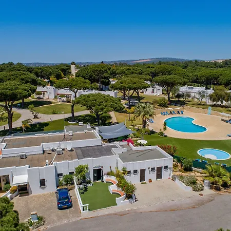 Prado Villas-3