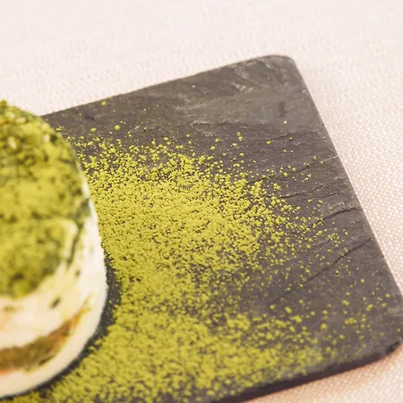 Eco Hotel Milano & Bioriso Restaurant-2