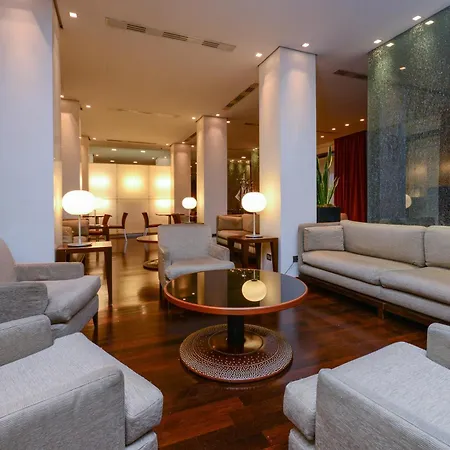 Hotel Igea-2