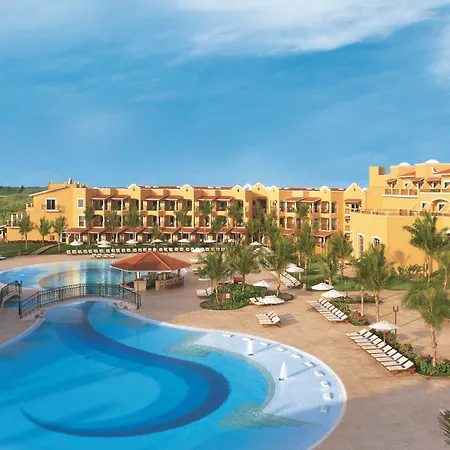 Hyatt Zilara Riviera Maya Adults Only All-Inclusive-2