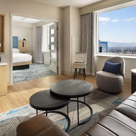 San Jose Marriott-2