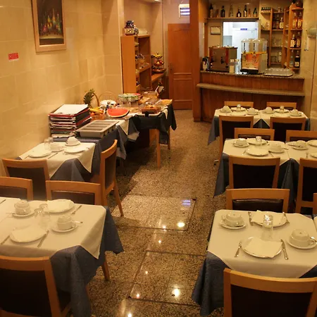 Hotel Do Chile-2