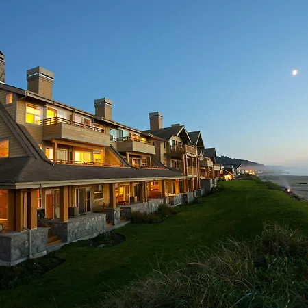 The Ocean Lodge-3
