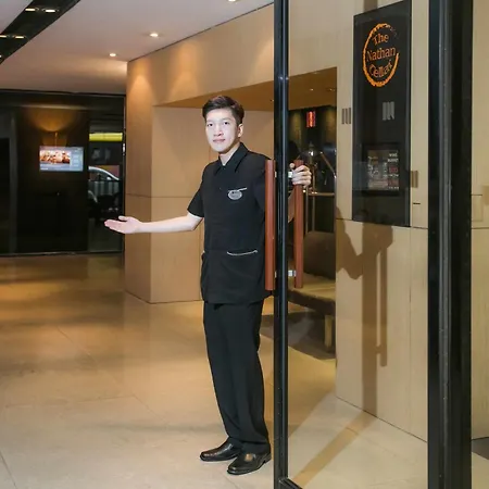 Nathan Hotel-3
