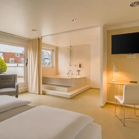 rugs HOTEL Köln-3