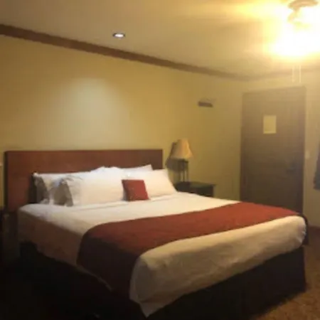 Avalon Lodge South Lake Tahoe-2