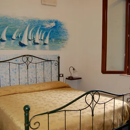 Hotel Leonardo-2