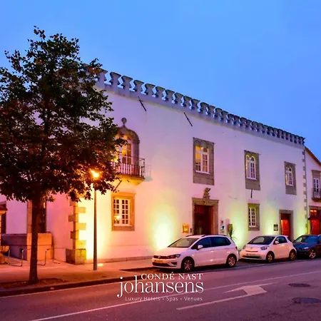 Casa Melo Alvim - By Unlock Hotels-2