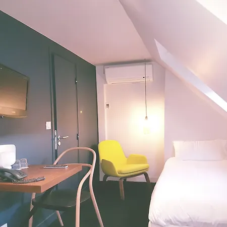 WIT Hotel-3