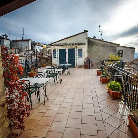 Hotel Fortuna-3