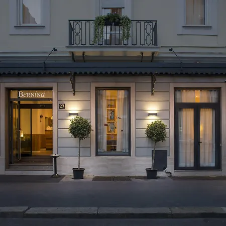 Hotel Bernina-3