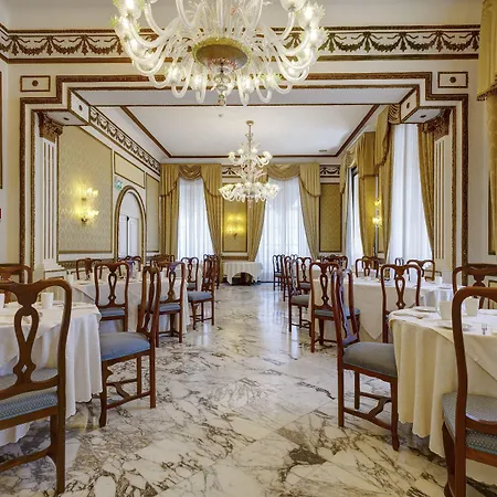 Excelsior Palace Palermo-3