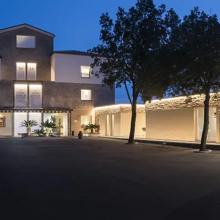Finis Africae Hotel-2