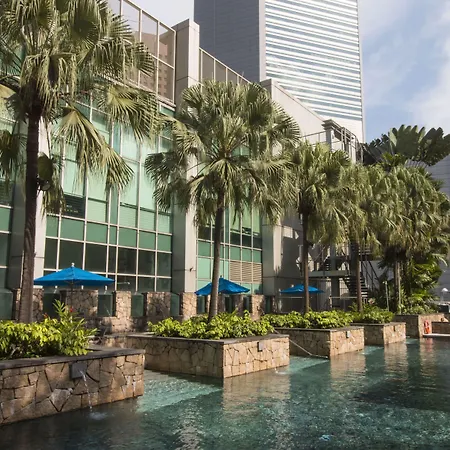 Amara Singapore-2