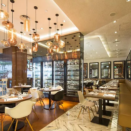 Amara Singapore-3