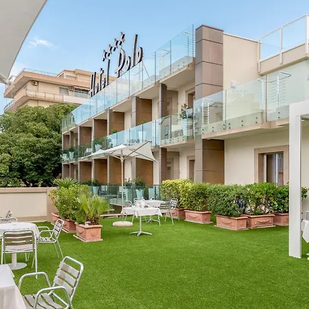 Hotel Polo-2