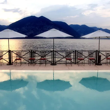 Araba Fenice Hotel-3