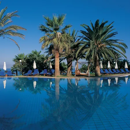 Azia Resort & Spa-2
