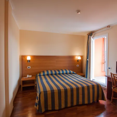 Hotel Laurentia-2