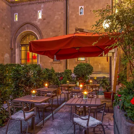 Hotel Villa Grazioli-2