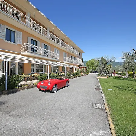 Hotel Panoramica-3