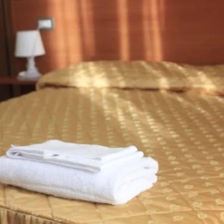 Hotel Bellevue-2