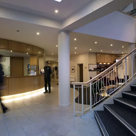 Heartland Hotel Queenstown-3