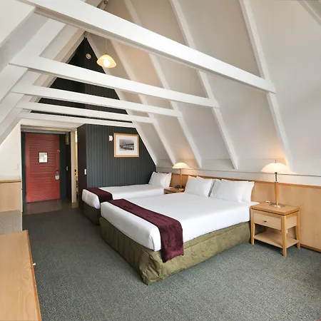 Heartland Hotel Queenstown-2