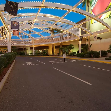 Golden Nugget Laughlin-3