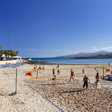 Barcelo Fuerteventura Royal Level (Adults Only)-2
