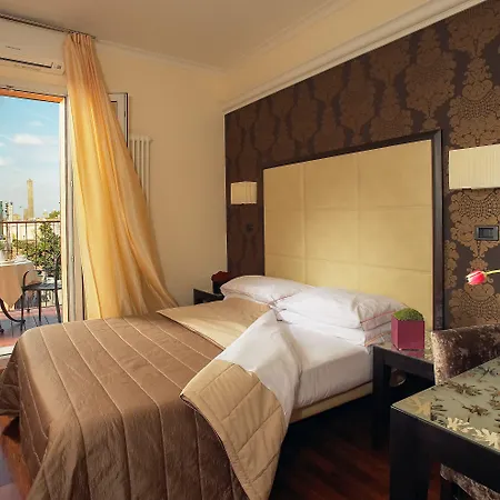 Hotel Touring-3