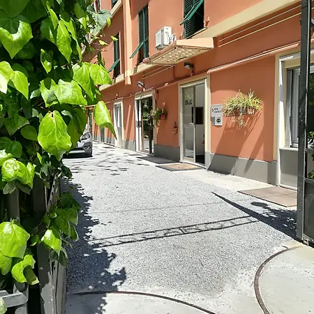 Hotel Assarotti-2