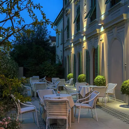 Hotel Ercolini & Savi-2
